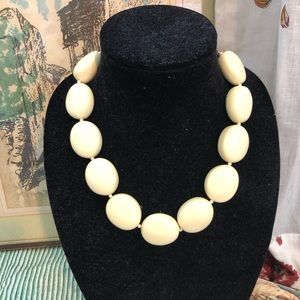 Vintage Kenneth Jay Lane Necklace